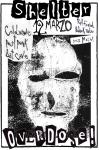 flyer front