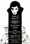 flyer front
