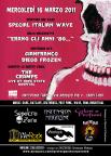 flyer back