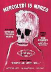 flyer front