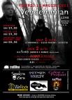 flyer back