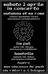 flyer front