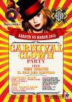 flyer front