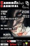 flyer front