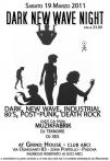 flyer front