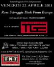 flyer front