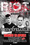 flyer front