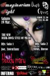 flyer front