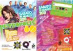 flyer front