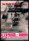 flyer front