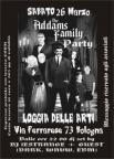 flyer front