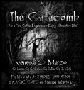 flyer front