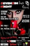 flyer front
