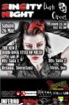 flyer front