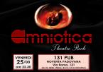 flyer front