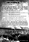 flyer back