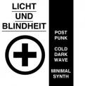 flyer front