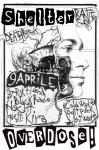 flyer front