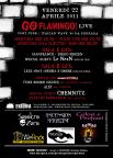 flyer back