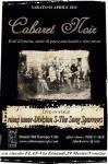 flyer front