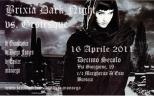 flyer front