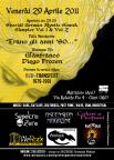 flyer back