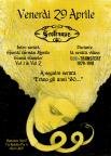 flyer front