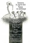 flyer front