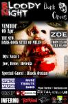 flyer front