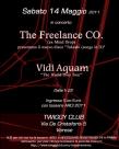 flyer front