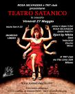 flyer front
