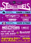 flyer front