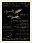 flyer front