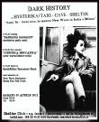 flyer front