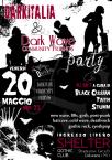 flyer front