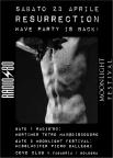 flyer front