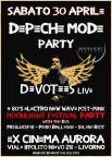 flyer front