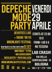 flyer front