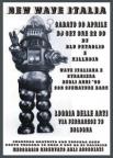 flyer front