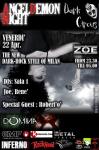 flyer front