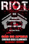 flyer front