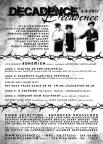 flyer back