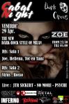 flyer front