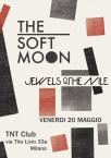 flyer front
