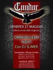 flyer front