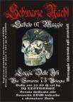 flyer front