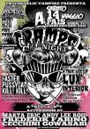 flyer front