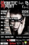 flyer front
