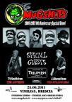 flyer front