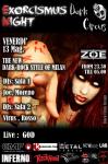 flyer front